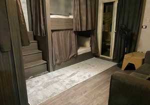 Hostel ∙ 14 guests