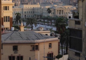 Hostel ∙ 14 guests