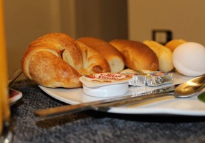 Hostel ∙ 14 guests