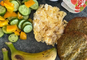 Hostel ∙ 25 guests