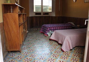 Hostel ∙ 8 guests