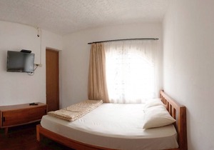 Hostel ∙ 8 guests