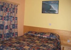 Hostel ∙ 8 guests