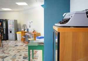 Hostel ∙ 8 guests