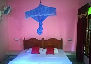 Hostel ∙ 8 guests