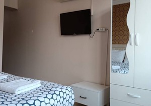 Hostel ∙ 8 guests