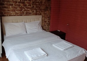 Hostel ∙ 8 guests