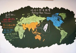 Hostel ∙ 8 guests