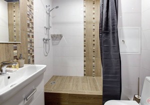 Hostel Bratislavskaya