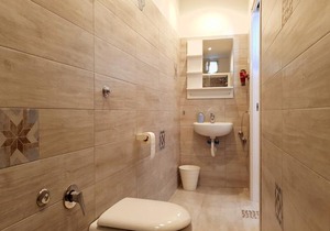 Hostel Mancini Naples