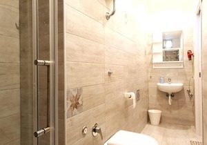 Hostel Mancini Naples