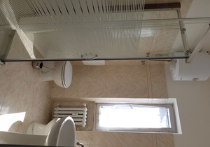 Hostsrevolution Pragelato camino