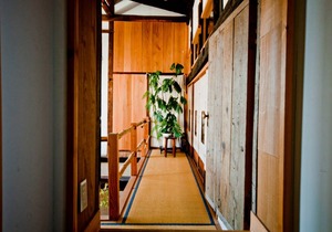Hotel ∙ 1 bedroom ∙ 2 guests