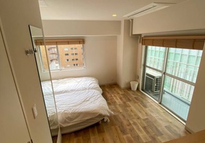HOTEL Omotesando Stories