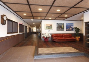 Hotel ∙ 1 bedroom ∙ 2 guests