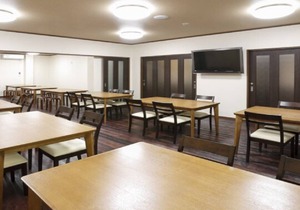 Hotel ∙ 1 bedroom ∙ 2 guests