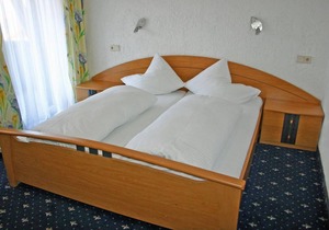 Hotel ∙ 1 guest