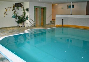 Hotel ∙ 1 guest