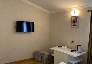 Hotel 12 Tve