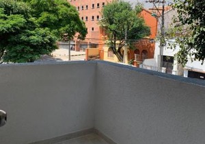 Hotel 14-04