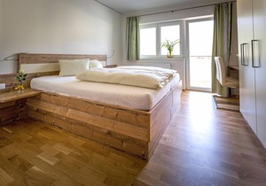 Hotel ∙ 2 guests