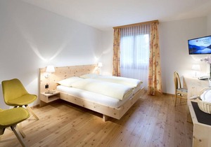 Hotel ∙ 2 guests