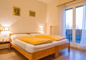 Hotel ∙ 2 guests