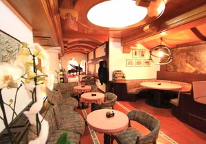 Hotel ∙ 2 guests