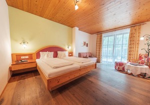 Hotel ∙ 4 guests