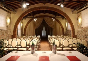 Hotel 500 Firenze