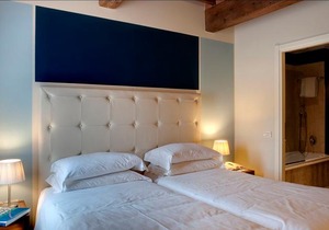 Hotel 500 Firenze