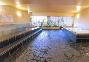 Hotel Abest Grande Okayama