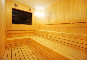 Hotel Abest Grande Okayama