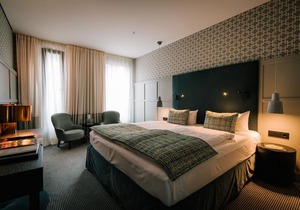 Hotel am Ochsentor