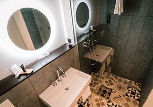 Hotel am Ochsentor