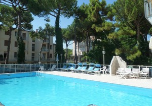 Hotel Astra