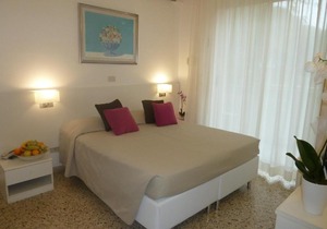 Hotel Astra