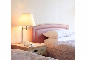 Hotel Ayu Shionomaru