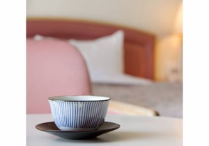 Hotel Ayu Shionomaru