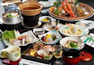 Hotel Ayu Shionomaru