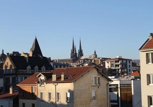 Hotel Beaulieu