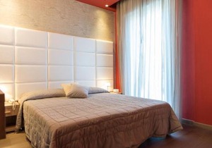 Hotel Belvedere