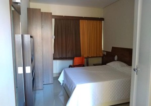 Hotel Bem Bom 2