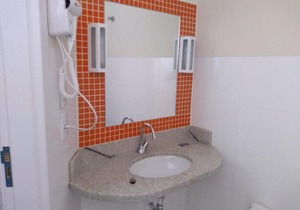 Hotel Bem Bom 2