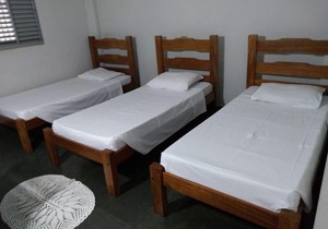 Hotel bem bom