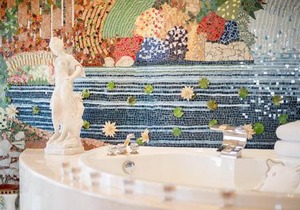 Hotel Boutique Edelweiss La Garriga