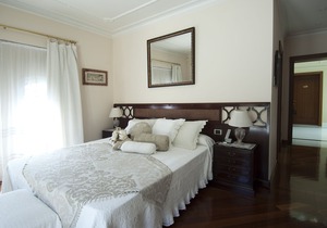 Hotel Boutique Edelweiss La Garriga
