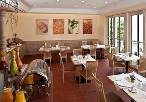 Hotel & Brauereigasthof Drei Kronen