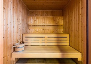 Hotel Castellon Center Affiliated by Meliá