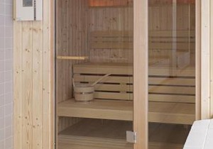 Hotel Castellon Center Affiliated by Meliá